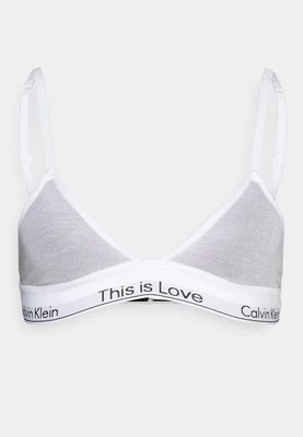 Zdjęcie produktu Biustonosz z trójkątną miseczką Calvin Klein Underwear