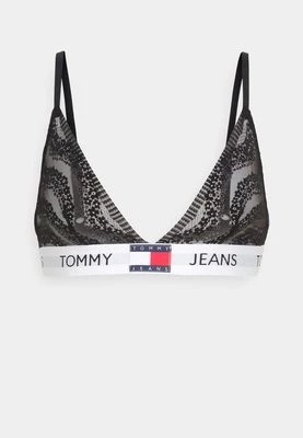 Zdjęcie produktu Biustonosz z trójkątną miseczką Tommy Jeans