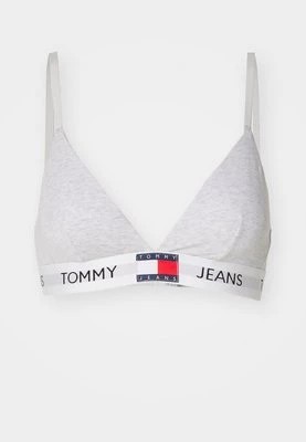 Zdjęcie produktu Biustonosz z trójkątną miseczką Tommy Jeans