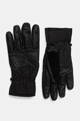 Zdjęcie produktu Black Diamond rękawice narciarskie Tour Gloves kolor czarny BD801132