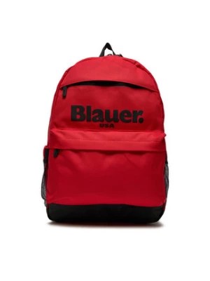Zdjęcie produktu Blauer Plecak S4SOUTH01/BAS Czerwony