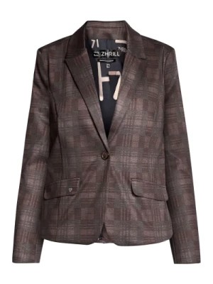 Zdjęcie produktu Blazer Betsy Brown Zhrill