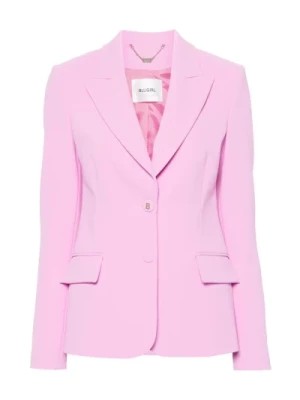 Zdjęcie produktu Blazers Blugirl