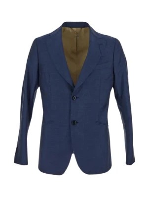 Zdjęcie produktu Blazers Maurizio Miri