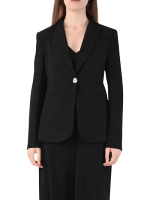 Zdjęcie produktu Blazers Simona Corsellini