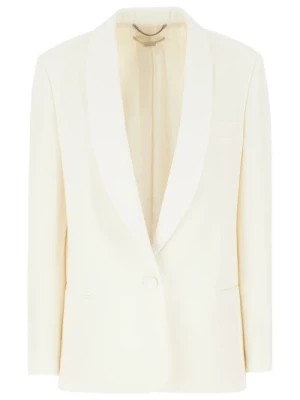 Zdjęcie produktu Blazers Stella McCartney