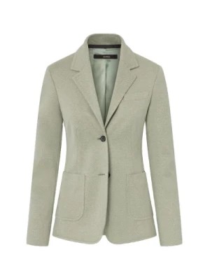 Zdjęcie produktu Blazers Windsor