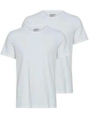 Zdjęcie produktu Blend Komplet 2 t-shirtów Nick 701877 Biały Regular Fit
