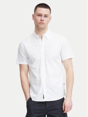 Zdjęcie produktu Blend Koszula 20716365 Biały Slim Fit