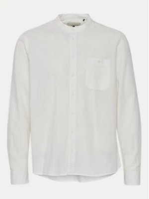 Zdjęcie produktu Blend Koszula 20716369 Biały Regular Fit