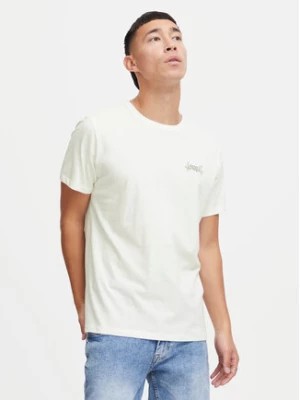Zdjęcie produktu Blend T-Shirt 20716513 Biały Regular Fit