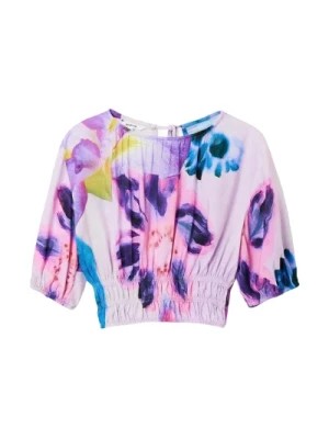 Zdjęcie produktu Blouses Desigual