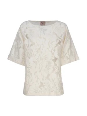 Zdjęcie produktu Blouses Mariuccia Milano