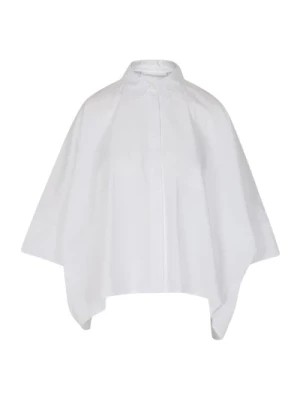 Zdjęcie produktu Blouses & Shirts 8PM