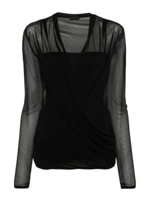 Zdjęcie produktu Blouses & Shirts Givenchy