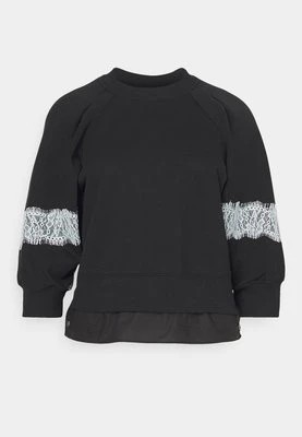 Zdjęcie produktu Bluza 3.1 phillip lim