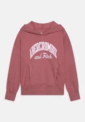 Zdjęcie produktu Bluza Abercrombie & Fitch