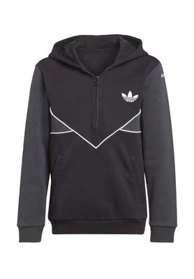 Zdjęcie produktu Bluza adidas Originals