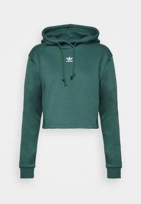 Zdjęcie produktu Bluza adidas Originals