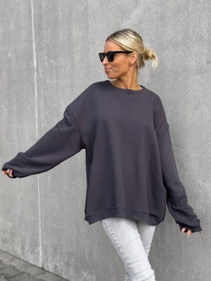 Zdjęcie produktu Bluza Basic Graphite ClothStore