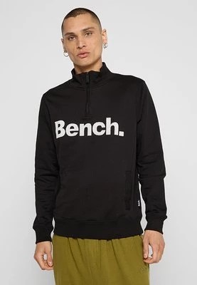 Zdjęcie produktu Bluza Bench