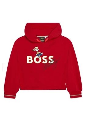Zdjęcie produktu Bluza BOSS Kidswear
