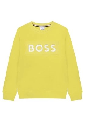 Zdjęcie produktu Bluza BOSS Kidswear