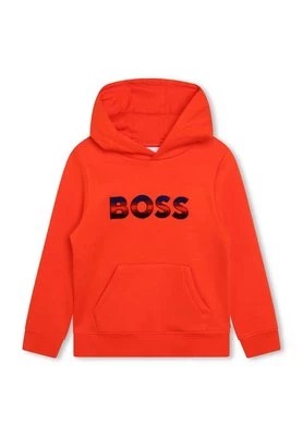 Zdjęcie produktu Bluza BOSS Kidswear