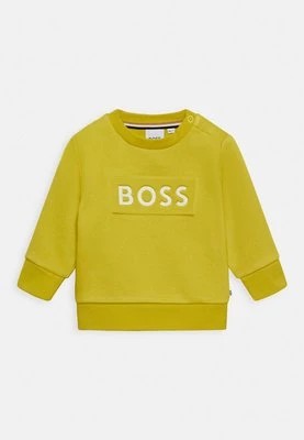 Zdjęcie produktu Bluza BOSS Kidswear