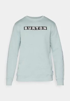 Zdjęcie produktu Bluza Burton