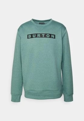 Zdjęcie produktu Bluza Burton