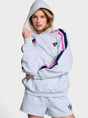 Zdjęcie produktu Bluza Campus Victoria's Secret