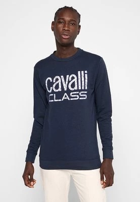 Zdjęcie produktu Bluza Cavalli Class