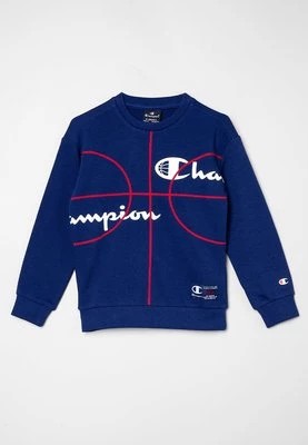 Zdjęcie produktu Bluza Champion