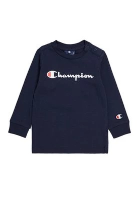 Zdjęcie produktu Bluza Champion