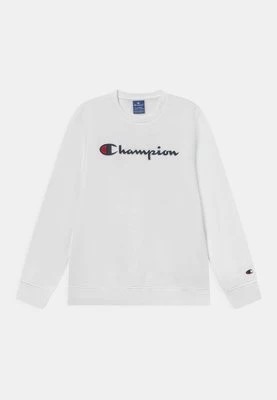 Zdjęcie produktu Bluza Champion Rochester