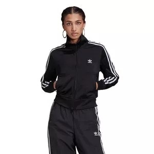 Zdjęcie produktu "Bluza damska adidas Firebird Primeblue Track Jacket (GN2817)" Adidas