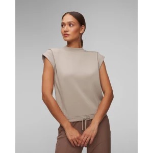 Zdjęcie produktu Bluza Damska Varley Otis Sleeveless Sweat