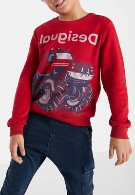 Zdjęcie produktu Bluza Desigual