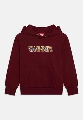 Zdjęcie produktu Bluza Diesel