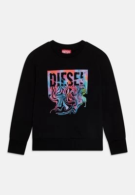 Zdjęcie produktu Bluza Diesel