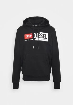 Zdjęcie produktu Bluza Diesel