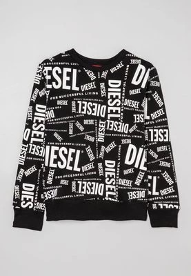 Zdjęcie produktu Bluza Diesel