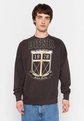 Zdjęcie produktu Bluza Diesel