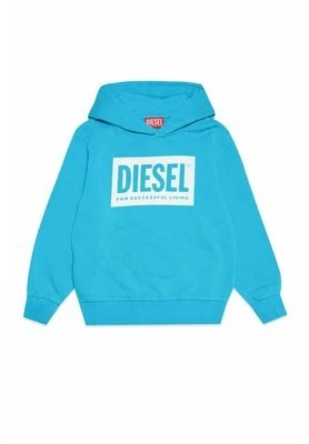 Zdjęcie produktu Bluza Diesel