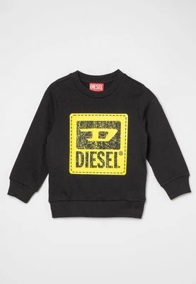 Zdjęcie produktu Bluza Diesel