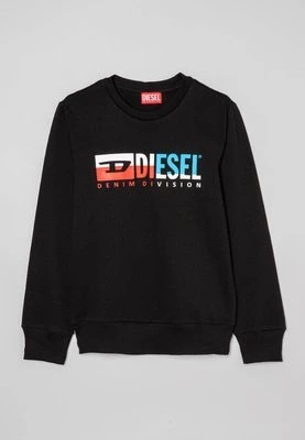 Zdjęcie produktu Bluza Diesel