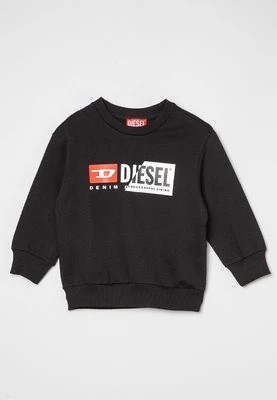 Zdjęcie produktu Bluza Diesel