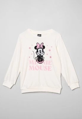 Zdjęcie produktu Bluza Disney