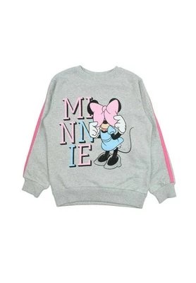 Zdjęcie produktu Bluza Disney